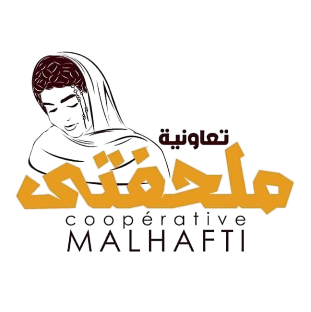 Cooperative malhafti 